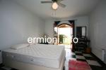 LE 0709 - Peninsula Villa - Ag.Emilianos - Ermionida